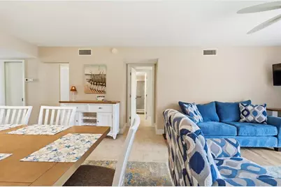 1801 Gulf Drive N #114, Bradenton Beach, FL 34217 - Photo 14