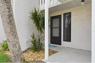 1801 Gulf Drive N #114, Bradenton Beach, FL 34217 - Photo 4