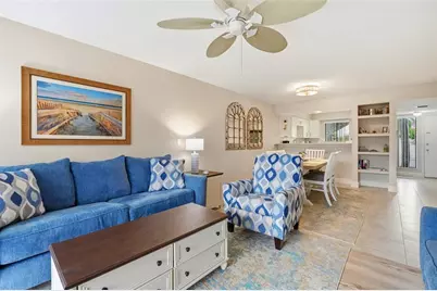 1801 Gulf Drive N #114, Bradenton Beach, FL 34217 - Photo 12