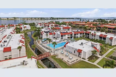 1801 Gulf Drive N #114, Bradenton Beach, FL 34217 - Photo 36