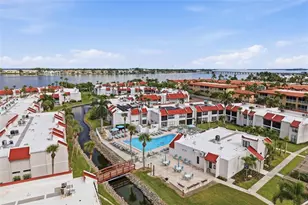 1801 Gulf Dr N, Bradenton Beach, FL 34217 - Photo 36