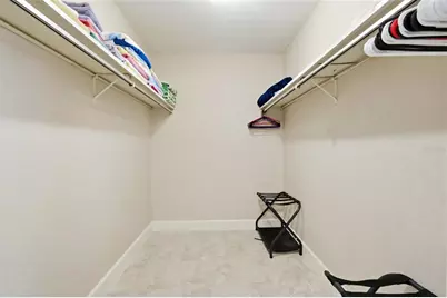 1801 Gulf Drive N #114, Bradenton Beach, FL 34217 - Photo 34