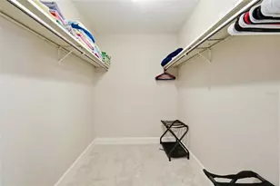 1801 Gulf Dr N, Bradenton Beach, FL 34217 - Photo 34