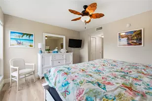 1801 Gulf Dr N, Bradenton Beach, FL 34217 - Photo 24