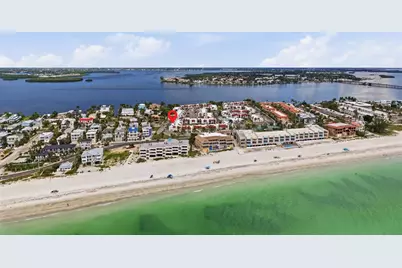 1801 Gulf Drive N #114, Bradenton Beach, FL 34217 - Photo 42