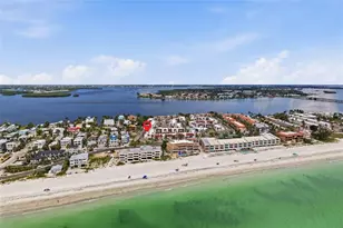 1801 Gulf Dr N, Bradenton Beach, FL 34217 - Photo 42