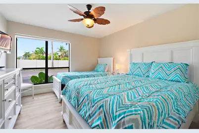 1801 Gulf Drive N #114, Bradenton Beach, FL 34217 - Photo 30