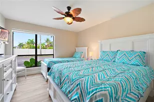 1801 Gulf Dr N, Bradenton Beach, FL 34217 - Photo 30