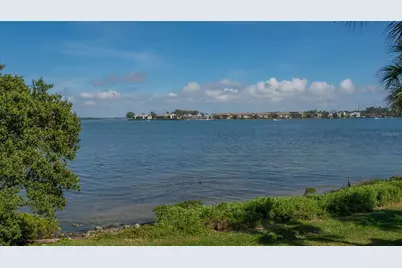 1801 Gulf Drive N #114, Bradenton Beach, FL 34217 - Photo 44