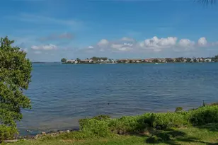 1801 Gulf Dr N, Bradenton Beach, FL 34217 - Photo 44