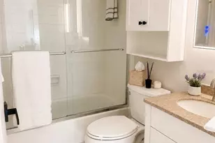 3221 Beneva Rd, Sarasota, FL 34232 - Photo 10