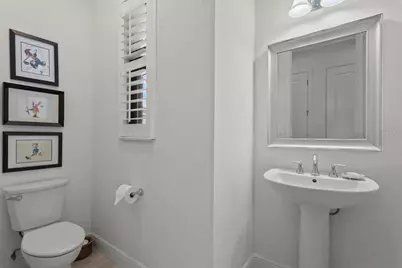 4823 Pastel Court, Sarasota, FL 34240 - Photo 24
