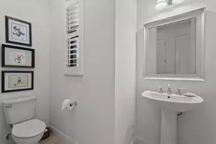 4823 Pastel Ct, Sarasota, FL 34240 - Photo 24