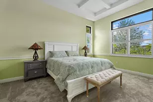 4823 Pastel Ct, Sarasota, FL 34240 - Photo 28
