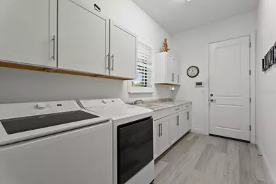 4823 Pastel Court, Sarasota, FL 34240 - Photo 34