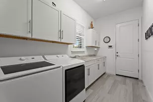 4823 Pastel Ct, Sarasota, FL 34240 - Photo 34