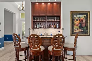 4823 Pastel Ct, Sarasota, FL 34240 - Photo 12