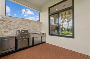4823 Pastel Ct, Sarasota, FL 34240 - Photo 36