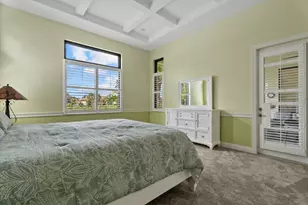 4823 Pastel Ct, Sarasota, FL 34240 - Photo 30