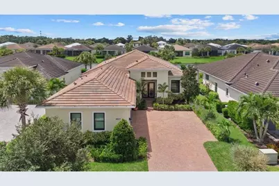 4823 Pastel Court, Sarasota, FL 34240 - Photo 2