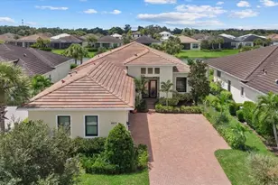4823 Pastel Ct, Sarasota, FL 34240 - Photo 2