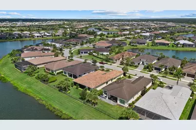 4823 Pastel Court, Sarasota, FL 34240 - Photo 42