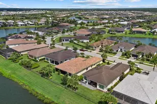 4823 Pastel Ct, Sarasota, FL 34240 - Photo 42