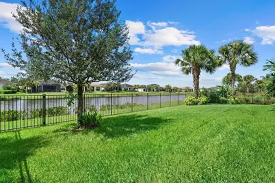 4823 Pastel Court, Sarasota, FL 34240 - Photo 38