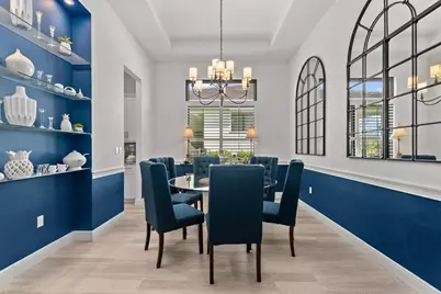 4823 Pastel Court, Sarasota, FL 34240 - Photo 14