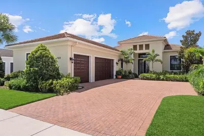 4823 Pastel Court, Sarasota, FL 34240 - Photo 1