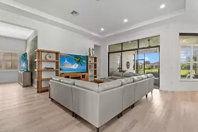 4823 Pastel Court, Sarasota, FL 34240 - Photo 8