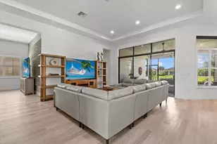 4823 Pastel Ct, Sarasota, FL 34240 - Photo 8