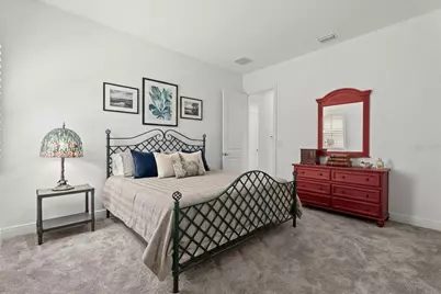 4823 Pastel Court, Sarasota, FL 34240 - Photo 26