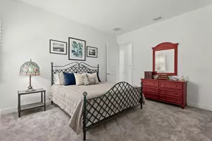 4823 Pastel Ct, Sarasota, FL 34240 - Photo 26