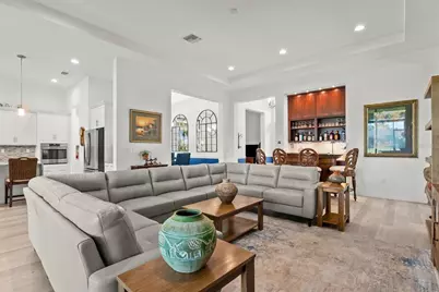 4823 Pastel Court, Sarasota, FL 34240 - Photo 10