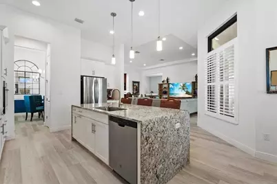 4823 Pastel Court, Sarasota, FL 34240 - Photo 18