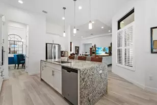 4823 Pastel Ct, Sarasota, FL 34240 - Photo 18