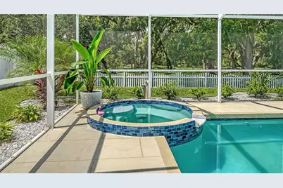 4005 Douglas Hill Place, Parrish, FL 34219 - Photo 38