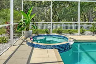 4005 Douglas Hill Pl, Parrish, FL 34219 - Photo 38
