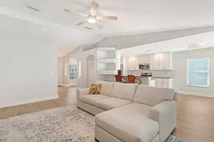 4005 Douglas Hill Pl, Parrish, FL 34219 - Photo 6