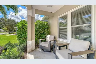 4005 Douglas Hill Place, Parrish, FL 34219 - Photo 4