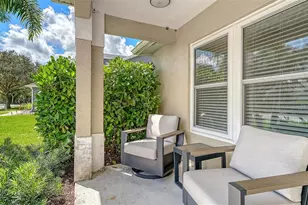 4005 Douglas Hill Pl, Parrish, FL 34219 - Photo 4