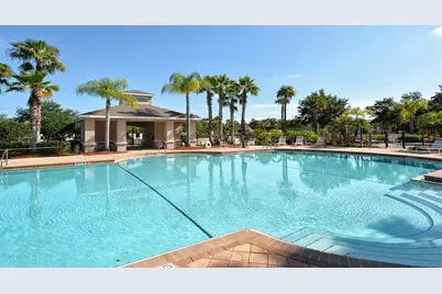 4005 Douglas Hill Place, Parrish, FL 34219 - Photo 52