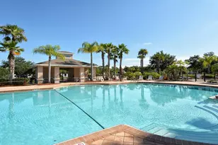 4005 Douglas Hill Pl, Parrish, FL 34219 - Photo 52