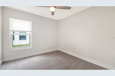 4005 Douglas Hill Place, Parrish, FL 34219 - Photo 32