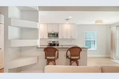 4005 Douglas Hill Place, Parrish, FL 34219 - Photo 14