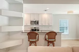 4005 Douglas Hill Pl, Parrish, FL 34219 - Photo 14