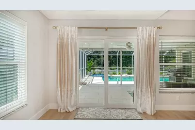4005 Douglas Hill Place, Parrish, FL 34219 - Photo 16