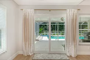 4005 Douglas Hill Pl, Parrish, FL 34219 - Photo 16