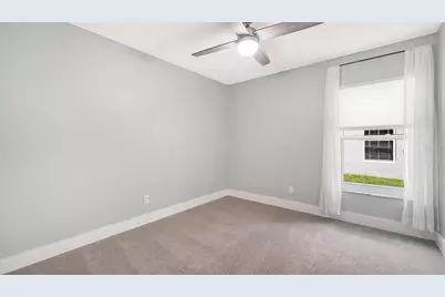 4005 Douglas Hill Place, Parrish, FL 34219 - Photo 30